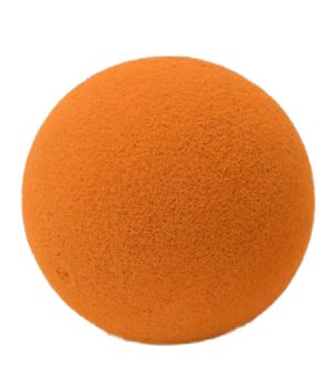 Sponsballen